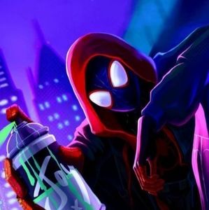 Meet your Posher, Jacob